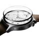 Защитная пленка IMAK Watch Film для Xiaomi Watch S4 - Black (377003B). Фото 3 из 9