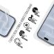 Захисна плівка на екран ArmorStandart Clear для iPhone 18 Pro Max (440329). Фото 2 з 5