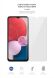 Захисна плівка на екран ArmorStandart Clear для Samsung Galaxy A13 (А135) (297458). Фото 2 з 4