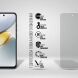 Захисна плівка на екран ArmorStandart Matte для TECNO Spark Go 1 (361810). Фото 2 з 5