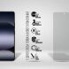 Захисна плівка на екран ArmorStandart Matte для Xiaomi Redmi Note 14S (375921). Фото 2 з 5