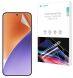 Защитная пленка на экран RockSpace Explosion-Proof SuperClear для Xiaomi 15 (371236). Фото 1 из 10