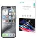Защитная пленка на экран RockSpace SuperClear для Apple iPhone 16 Pro Max (360431). Фото 1 из 10