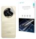Захисна плівка на задню панель RockSpace Explosion-Proof SuperClear для Realme 13 Pro Plus (376132). Фото 1 з 9