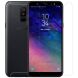 Захисна плівка NILLKIN Crystal для Samsung Galaxy A6+ 2018 (A605) (189640C). Фото 2 з 12