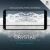 Захисна плівка NILLKIN Crystal для Samsung Galaxy A6+ 2018 (A605): фото 1 з 12
