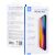 Защитное стекло 2E Basic 3D Full Glue для Samsung Galaxy A6+ 2018 (A605) 2E-TGSG-A6P-3D-BB - Black: фото 1 из 7