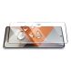 Захисне скло AMORUS 3D Curved для Xiaomi Redmi Note 13 Pro+ - Black (340525B). Фото 4 з 6