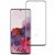Защитное стекло AMORUS 3D Full Glue для Samsung Galaxy S20 (G980) - Black: фото 1 из 6