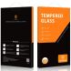 Захисне скло AMORUS Full Glue Tempered Glass для Reno 15 F/FS / Reno 14 F/FS / Reno 13 - Black (405828B). Фото 9 з 9
