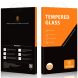 Защитное стекло AMORUS Full Glue Tempered Glass для Samsung Galaxy Fold 7 - Black (383817B). Фото 4 из 9