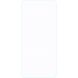 Защитное стекло AMORUS Ultra Clear для Xiaomi Redmi Note 12 - Transparent (323019). Фото 2 из 9