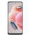 Защитное стекло AMORUS Ultra Clear для Xiaomi Redmi Note 12 - Transparent: фото 1 из 9