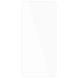 Защитное стекло AMORUS Ultra Clear для Xiaomi Redmi Note 13 - Transparent (345907). Фото 2 из 9