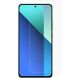 Защитное стекло AMORUS Ultra Clear для Xiaomi Redmi Note 13 - Transparent (345907). Фото 1 из 9