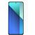 Защитное стекло AMORUS Ultra Clear для Xiaomi Redmi Note 13 - Transparent: фото 1 из 9
