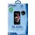 Захисне скло Anank 2.5D Anti-Crack для iPhone 16 Pro Max - Black: фото 1 з 8