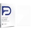 Защитное стекло ArmorStandart Glass.CR для Xiaomi Redmi Pad 2 Pro