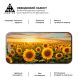 Защитное стекло ArmorStandart Pro 5D для Apple iPhone 15 - Black (329527B). Фото 5 из 7