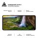 Защитное стекло ArmorStandart Pro 5D для Infinix Hot 50 - Black (365917B). Фото 4 из 7