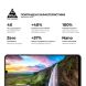 Защитное стекло ArmorStandart Pro 5D для Realme C53 - Black (338637B). Фото 5 из 7