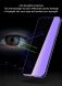 Защитное стекло BASEUS Full Covering 0.23mm для Apple iPhone XR - Black (209118B). Фото 16 из 20