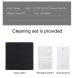 Защитное стекло BASEUS Full Covering 0.23mm для Apple iPhone XR - Black (209118B). Фото 19 из 20