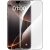 Защитное стекло Baseus Full Glue для Apple iPhone 16 Pro Max - Black: фото 1 из 4