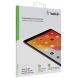 Защитное стекло Belkin ScreenForce для Apple iPad Air 10.5 (2019) (224221). Фото 6 из 6