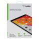 Защитное стекло Belkin ScreenForce для Apple iPad Air 10.5 (2019) (224221). Фото 5 из 6