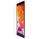 Защитное стекло Belkin ScreenForce для Apple iPad Air 10.5 (2019) (224221). Фото 1 из 6