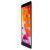 Защитное стекло Belkin ScreenForce для Apple iPad Air 10.5 (2019): фото 1 из 6
