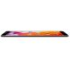 Защитное стекло Belkin ScreenForce для Apple iPad Air 10.5 (2019) (224221). Фото 4 из 6