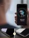 Захисне скло BENKS 0.3mm Magic OKR+ HD для Apple iPhone XS Max (208768). Фото 13 з 13