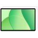 Захисне скло Deexe Clear Glass для OPPO Pad SE (385407). Фото 1 з 2