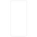 Защитное стекло Deexe Crystal Glass для Infinix Note 50 / Note 50 Pro (379205). Фото 2 из 3