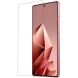 Защитное стекло Deexe Crystal Glass для Infinix Note 50 / Note 50 Pro (379205). Фото 1 из 3