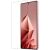 Защитное стекло Deexe Crystal Glass для Infinix Note 50 / Note 50 Pro: фото 1 из 3