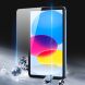 Защитное стекло DUX DUCIS HD Full Screen для Apple iPad Air 11 M3/M2 (2025/2024) - Transparent (354608). Фото 3 из 8