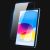 Защитное стекло DUX DUCIS HD Full Screen для Apple iPad Air 11 M3/M2 (2025/2024) - Transparent: фото 1 из 8