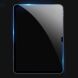 Защитное стекло DUX DUCIS HD Full Screen для Apple iPad Air 11 M3/M2 (2025/2024) - Transparent (354608). Фото 2 из 8