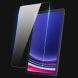 Захисне скло DUX DUCIS HD Full Screen для Samsung Galaxy Tab S7 / S8 / S9 / S9 FE (T870/T875/X700/X706/X710/X716/X510/X516) (333048). Фото 1 з 8