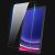 Захисне скло DUX DUCIS HD Full Screen для Samsung Galaxy Tab S7 / S8 / S9 / S9 FE (T870/T875/X700/X706/X710/X716/X510/X516): фото 1 з 8
