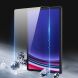 Захисне скло DUX DUCIS HD Full Screen для Samsung Galaxy Tab S7 / S8 / S9 / S9 FE (T870/T875/X700/X706/X710/X716/X510/X516) (333048). Фото 4 з 8