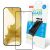 Защитное стекло Global Full Glue для Xiaomi 13 - Black: фото 1 из 4