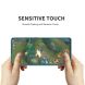 Защитное стекло HAT PRINCE 0.26mm для OnePlus 8T - Transparent (258551). Фото 4 из 8