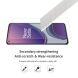 Защитное стекло HAT PRINCE 0.26mm для OnePlus 8T - Transparent (258551). Фото 5 из 8