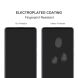 Защитное стекло HAT PRINCE 0.26mm для OnePlus 8T - Transparent (258551). Фото 3 из 8
