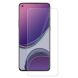 Защитное стекло HAT PRINCE 0.26mm для OnePlus 8T - Transparent (258551). Фото 1 из 8