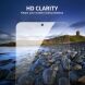 Захисне скло HAT PRINCE 0.26mm для Samsung Galaxy A73 (A736) (293967). Фото 3 з 8